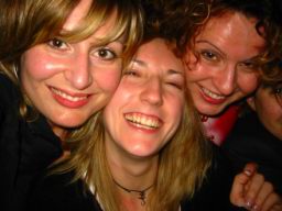 Resize of IMG_2307.jpg